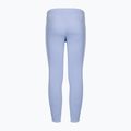 Detské nohavice GAP V-FA SLD Logo Jogger blue crystal 2