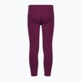 Detské nohavice GAP V-FA SLD Logo Jogger beach plum 2