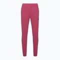 Dámske nohavice GAP Frch Exclusive Easy HR Jogger dry rose 3