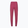 Dámske nohavice GAP Frch Exclusive Easy HR Jogger dry rose 4