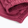 Dámske nohavice GAP Frch Exclusive Easy HR Jogger dry rose 6