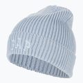 Dámska čiapka GAP V-Logo Beanie ice blue 740 3