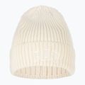 Dámska čiapka GAP V-Logo Beanie ivory frost 3