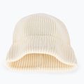 Dámska čiapka GAP V-Logo Beanie ivory frost 5
