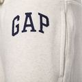 GAP dámske nohavice V-Gap Heritage Jogger oatmeal heather 5