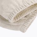 GAP dámske nohavice V-Gap Heritage Jogger oatmeal heather 6