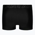 Pánske spodné prádlo Under Armour Perf Tech 3 ks čierne 3