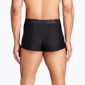 Pánske spodné prádlo Under Armour Perf Tech 3 ks čierne 6