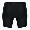 Pánske boxerky  Under Armour Perf Tech 6in 3 pary black 2