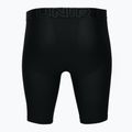 Pánske boxerky  Under Armour Perf Tech 9in 3 pary black 2