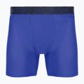 Pánske boxerky Under Armour Perf Tech Mesh 6in 3 páry midnight navy 4