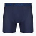 Pánske boxerky Under Armour Perf Tech Mesh 6in 3 páry midnight navy 5