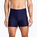 Pánske boxerky Under Armour Perf Tech Mesh 6in 3 páry midnight navy 6