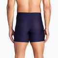 Pánske boxerky Under Armour Perf Tech Mesh 6in 3 páry midnight navy 7