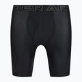 Pánske slipy Under Armour Perf Tech Mesh 9 3 páry black 2