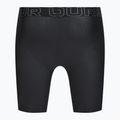 Pánske slipy Under Armour Perf Tech Mesh 9 3 páry black 3