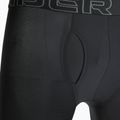 Pánske slipy Under Armour Perf Tech Mesh 9 3 páry black 4