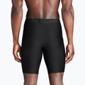 Pánske slipy Under Armour Perf Tech Mesh 9 3 páry black 6
