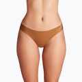 Dámske tangá Under Armour Pure Stretch Ns Thong 3 páry hue 600