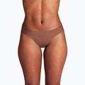 Dámske tanga Under Armour Pure Stretch Ns Thong 3 páry hue 625
