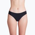 Dámske nohavičky Under Armour Pure Stretch NS BKN, 3 páry, čierne 2