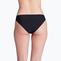 Dámske nohavičky Under Armour Pure Stretch NS BKN, 3 páry, čierne 3