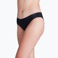 Dámske nohavičky Under Armour Pure Stretch NS BKN, 3 páry, čierne 4