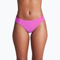Dámske nohavičky Under Armour Pure Stretch Ns Thong, 3 ks 4
