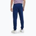 Pánske nohavice GAP 1969 Logo Jogger pangae blue 4