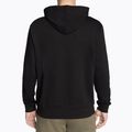 Pánska mikina GAP French Terry Mini black 2
