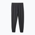 Pánske nohavice GAP Heritage French Terry Loggo Jogger charcoal heather grey 6