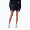 Dámske šortky GAP Heritage French Logo navy 2