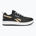 Detské topánky Reebok Royal Prime 2.0 black black/oat/cloud white 2