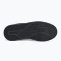 Detské topánky Reebok Royal Prime 2.0 black black/oat/cloud white 4