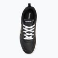Detské topánky Reebok Royal Prime 2.0 black black/oat/cloud white 5