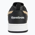Detské topánky Reebok Royal Prime 2.0 black black/oat/cloud white 6
