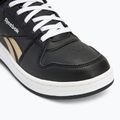 Detské topánky Reebok Royal Prime 2.0 black black/oat/cloud white 7