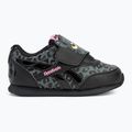 Dámske topánky Reebok Royal Classic Jogger 2.0 black black/pure grey/jasmine pink 2