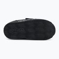 Dámske topánky Reebok Royal Classic Jogger 2.0 black black/pure grey/jasmine pink 4