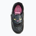 Dámske topánky Reebok Royal Classic Jogger 2.0 black black/pure grey/jasmine pink 5