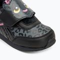 Dámske topánky Reebok Royal Classic Jogger 2.0 black black/pure grey/jasmine pink 7