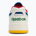 Detské topánky Reebok BB 4000 II chalk/vector blue/vector red 6