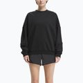 Dámska mikina Reebok Lux Oversized black