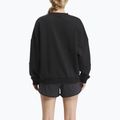 Dámska mikina Reebok Lux Oversized black 2