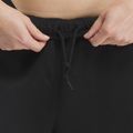 Dámske tepláky Reebok Lux Fleece Sweatpants black 5