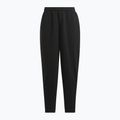 Dámske tepláky Reebok Lux Fleece Sweatpants black 6