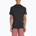 Pánske tričko Reebok Athlete Tee 2.0 black 3