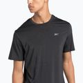 Pánske tričko Reebok Athlete Tee 2.0 black 4