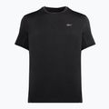 Pánske tričko Reebok Athlete Tee 2.0 black 5