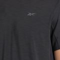 Pánske tričko Reebok Athlete Tee 2.0 black 6